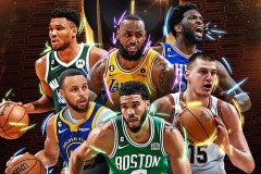 湖人传奇NBA球星24岁退役后的篮球人生