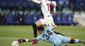 欧冠小组赛皇马出线门槛与豪门晋级策略分析